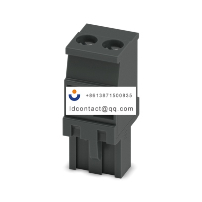 5452751 Phoenix Contact product image